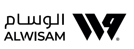 Al-Wisam Company